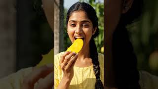 Hapus Mengo #kokan #hapusmango #shortsfeed #aiart