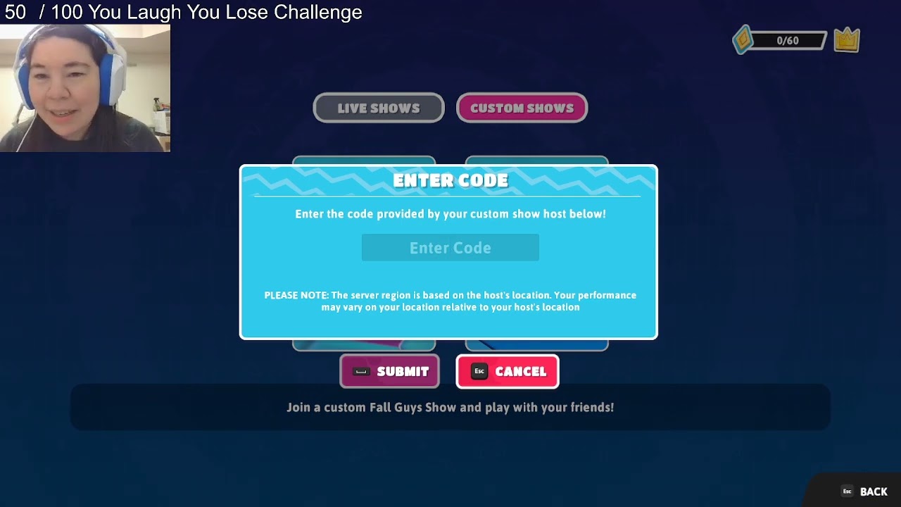 TheGoldenDunsparce (7/30/2022)