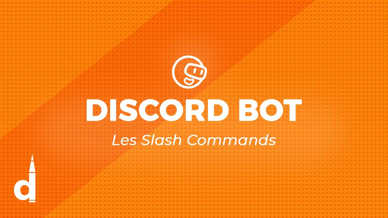 Slash Commands discord py. Discord js. Discord.js Command. Slash Commands in embed.