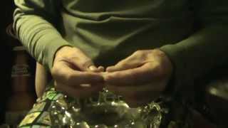 Rayc: Toke Time!