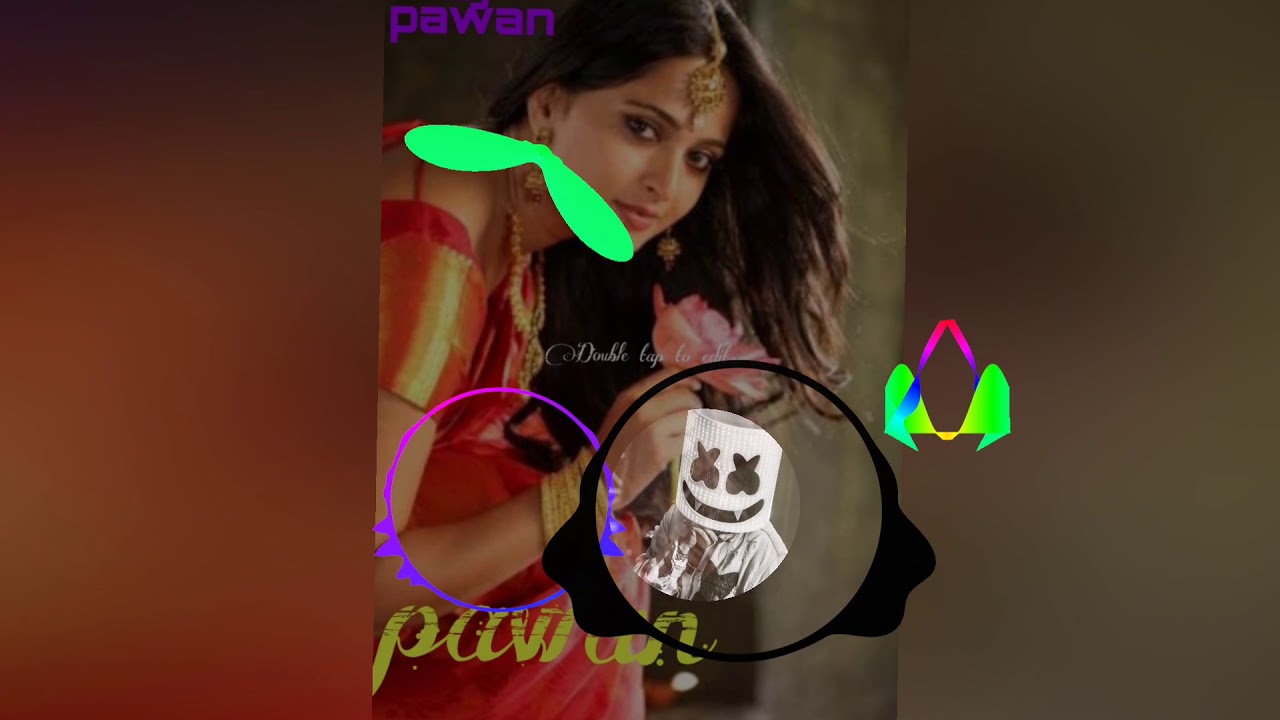 Teri_Aakhya_Ka_Yo_Kajal_Remix_By_Sapna_Chaudhary_N_Veer_Dahiya(DjpawanRaja.Wapkiz.Com)-(djpawanraja.