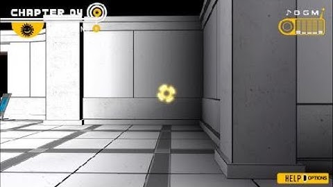 Danganronpa 1.2 RELOAD Part 24