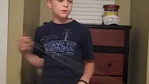 YoYo Review JACKKNIFE