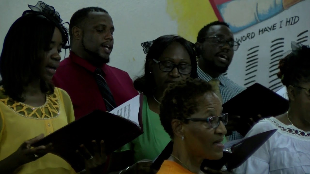 make-his-praise-glorious-chapmanstreetcog-youtube