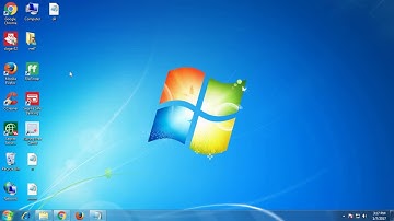 how to make a simple clock by using notepad by dil