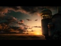 Mirror Mirror -- Official Trailer 2012 -- Regal Movies