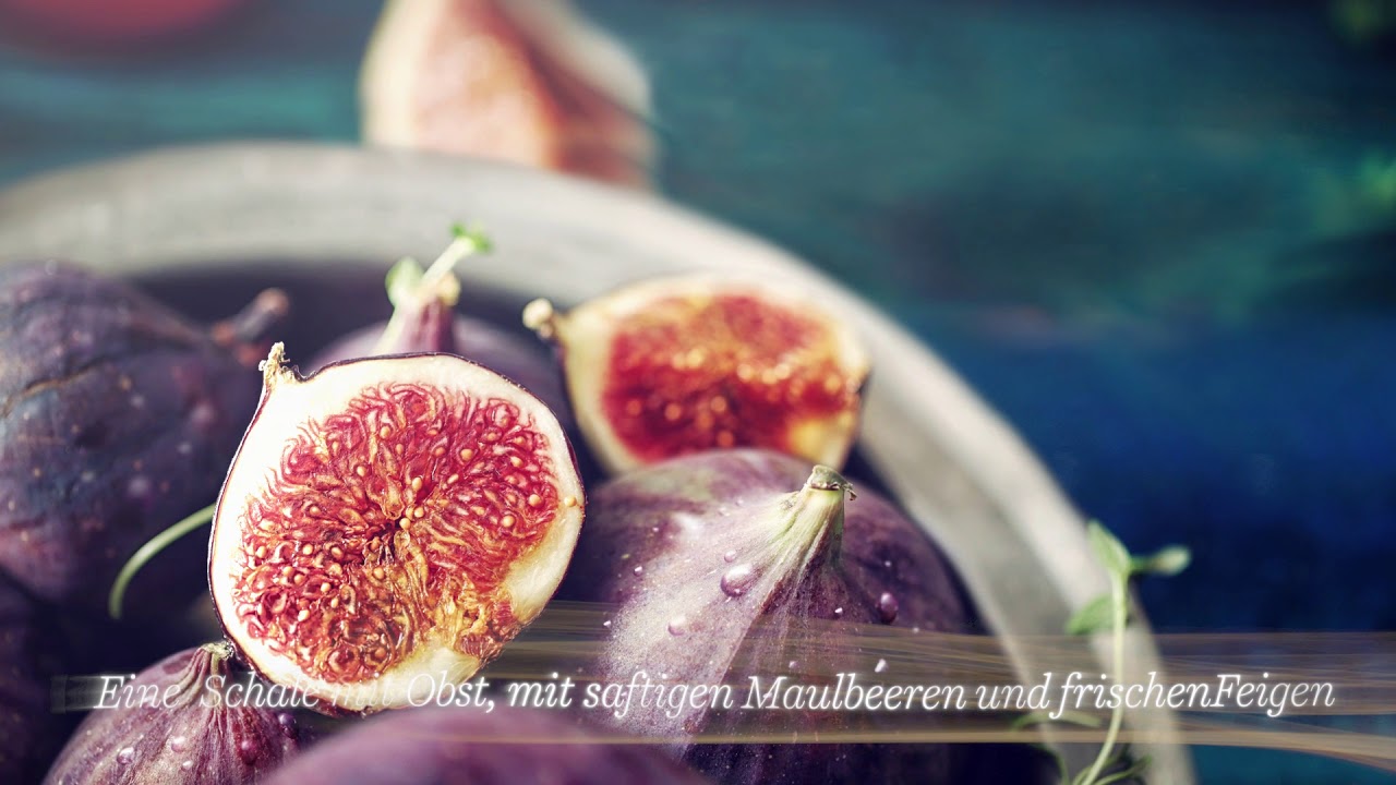 Yankee Candle Portugal   Mulberry Fig