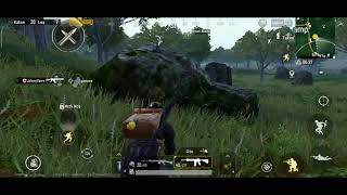Pubgmobi̇le 3 Parmak Alişma Turlari, Adli̇patco Byaa Pubg Mobile Sanhok