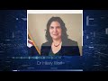 Public Health Unit Begins Transition to Core Government | Friday 24 April | CIGtv News