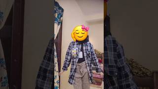 Online shopping 😛😗 #newvideo #viralvideo #viralshorts #viral #minivlog