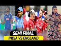 India in the semi final T20 World Cup 2026 🏏🇮🇳