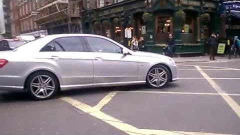 Microsoft Lumia 435 video sample