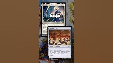 Cloud’s Forgotten Hidden Commander