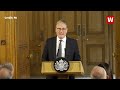 ‘There will be consequences!' | Starmer breaks silence on tackling anti-semitism