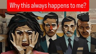 West bengal rape case | why always women? |What has happened to our society? #womensafety #durgapur