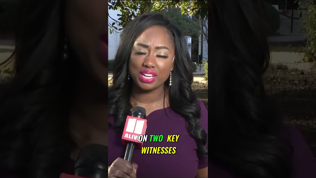 Eligio Bishop: The Dark Side of Cult Leadership