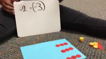 Integer Chip video