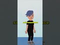 Quick and Hilarious One-Liners for a Good Time  #animation #jokesonly #funnyjokes #funnystories