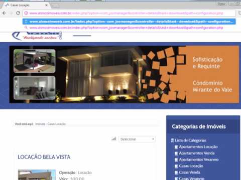 Falha Arbitrary file download vulnerability