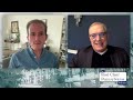 Don Cunningham on the Economic Boom Underway in the Lehigh Valley | RCPA