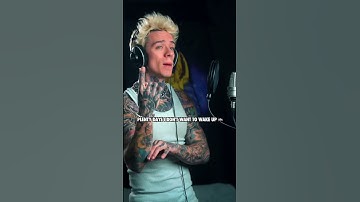 Thumbnail of if I was on “SON OF A SINNER” with JELLY ROLL