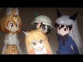 Kemono Friends Eeeh Yadaa Ikkai Asonde Kara Sakhalin Fox 10 Hours Kemono Friends Eeeh Yadaa Ikkai Asonde Kara Sakhalin Fox 10 Hours