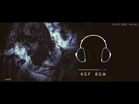 kgf-bgm-ringtone