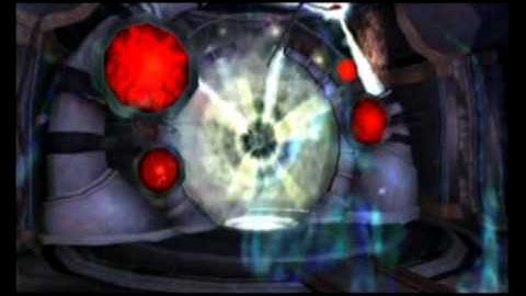 Metroid Prime 2: Echoes 100% Walkthrough Part 11 - Back to the Light