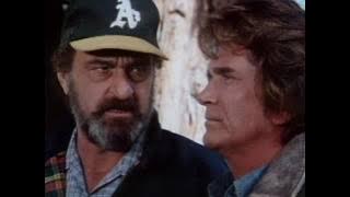 Highway to Heaven - Season 1, Episode 14 – Plane Death