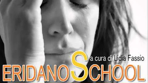 Quando l'amore ti fa stare male?