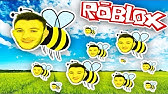 Housebox Roblox Fortnite Fortnite V Robloxu Roblox 45 Housebox Youtube