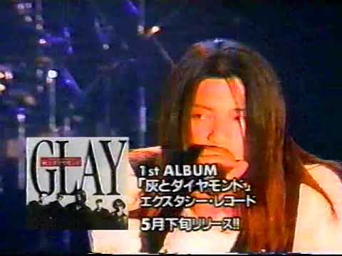 early90svky - YouTube