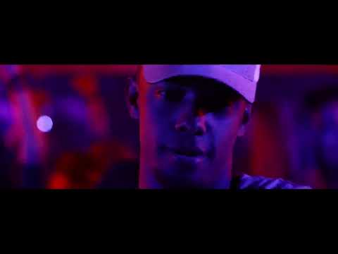 MC TH - Apaga a Luz e Toma (KondZilla)