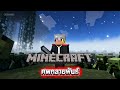ศพกลายพันธ์ Minecraft ฮาร์ดคอร์ ถึงจะหนียังไงก็จะตามไปสุดขอบโลก
