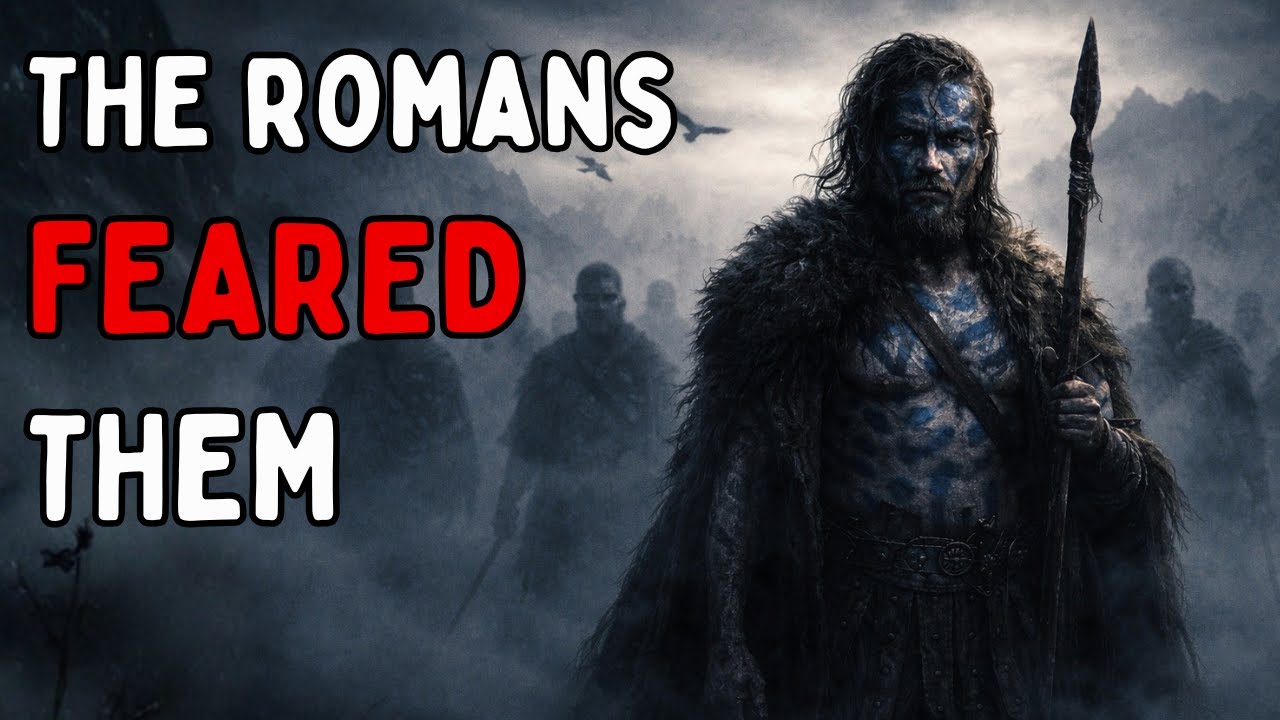 The Ghost Army That Made 5,000 Roman Soldiers Vanish Into Thin Air