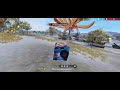 FF RANKED MATCH