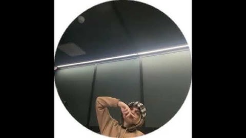 Scally Milano & Uglystephan - Вампир