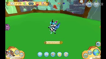 Green screen for Buizeltw Ajpw! (Read desc)