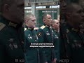 Несостоявшийся «маршал Победы». Что известно о погибшем на войне в Украине генерале Антоне Грунисе