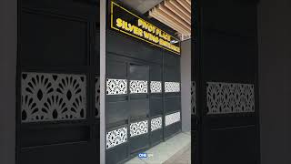 Gitanga Road Apartments For rent from 20k -45k Viewing is absolutely free #apartment #rentals