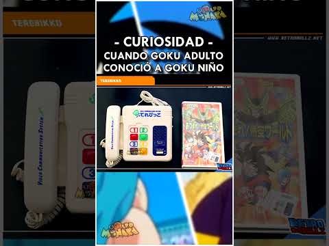 Vídeo de YouTube