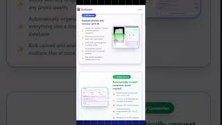 Open‑Source, Self‑Hosted Accounting AI Tool to Solve Tax Chaos