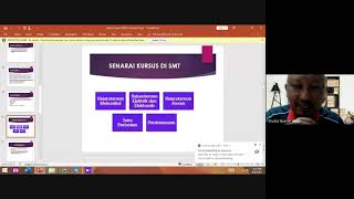 Syarat Kemasukan ke Kolej Vokasional 2021 Syarat Kemasukan ke Kolej Vokasional 2021