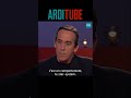 Gérard Lanvin : Coluche et le star-system chez Thierry Ardisson #INA #Arditube #Shorts