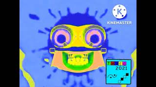 Klasky Csupo Effects Sponsored By Klasky Csupo 2001Effects In G Major 2