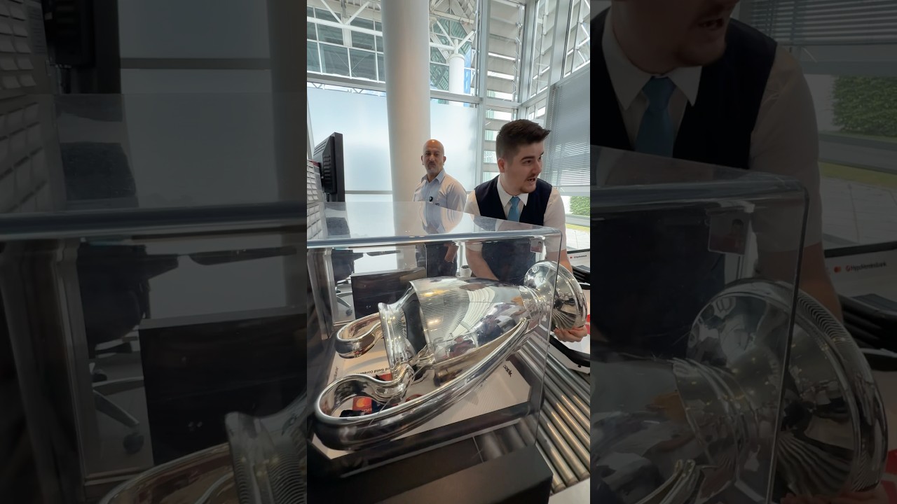 🏆 Tu rentres avec nous à la maison ! 😍🤩 #uclfinal #ucl #PSG #shorts