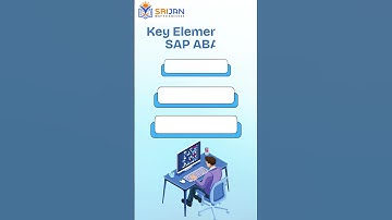 🚀 Master SAP ABAP with a Free Demo Session!