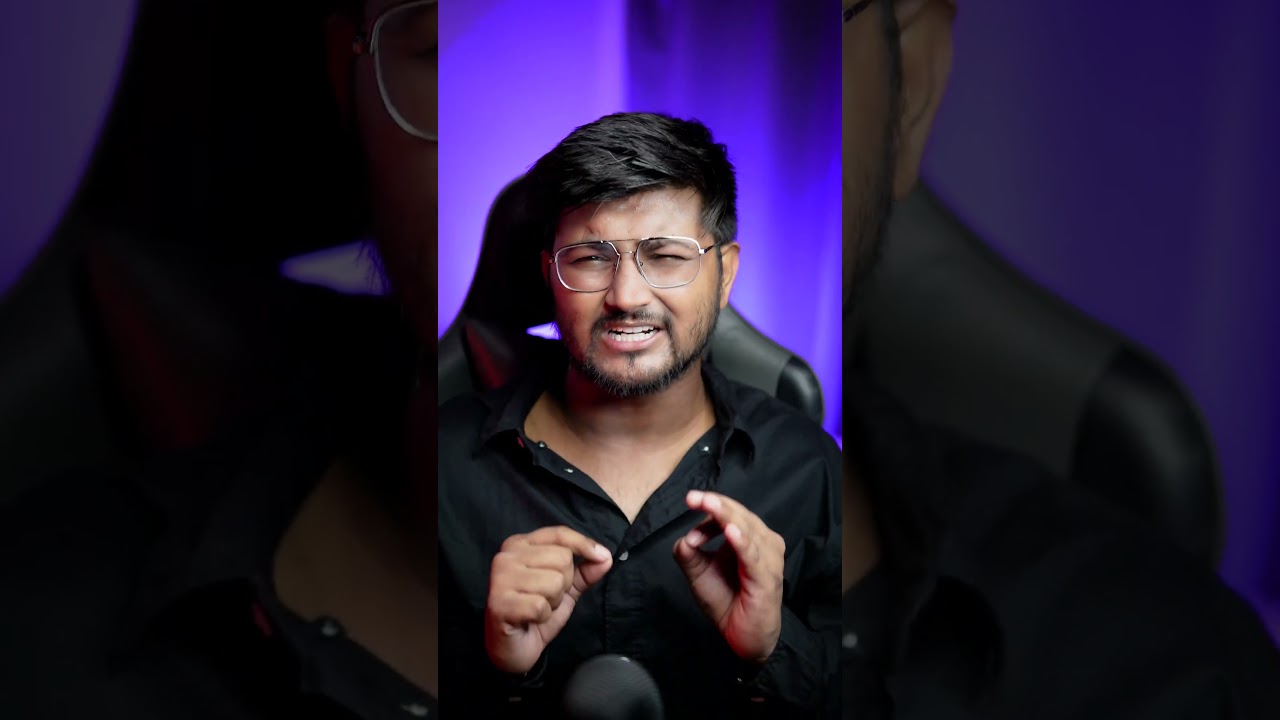 Ironman made Neno Tech Suit from Vibranium in Marvel