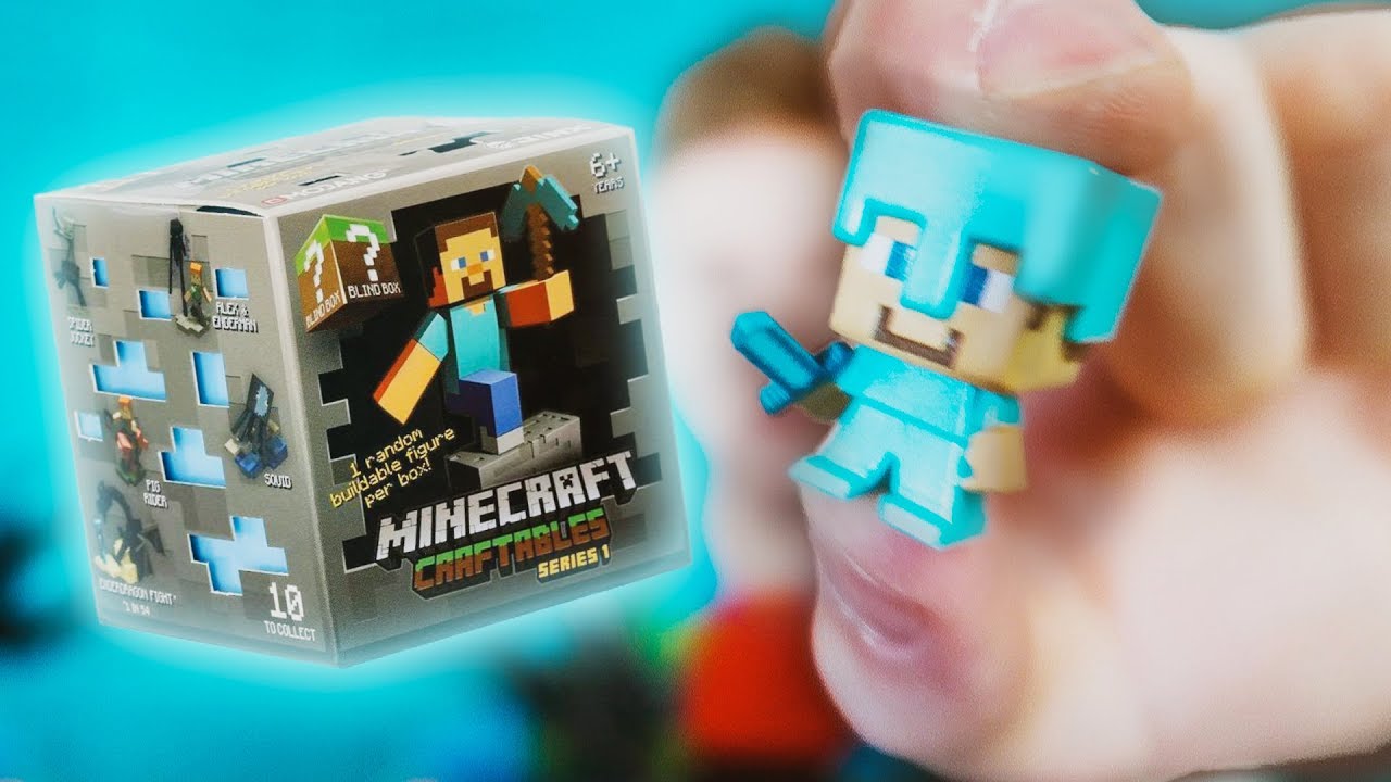 кейсы майнкрафт в реальной жизни. кейсы майнкрафт в реальной жизни. гаст из майнкрафт и гаст реальной жизни. майнкрафтер в реальной жизни. как сделать кейс в реальной жизни.