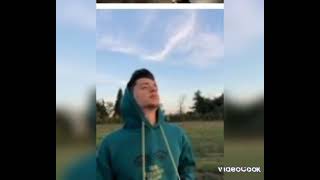 @burak apak @toprakdogan4335